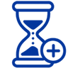Thyroid Care