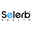 Selerb logo