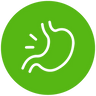 <strong>Appetite Management</strong>