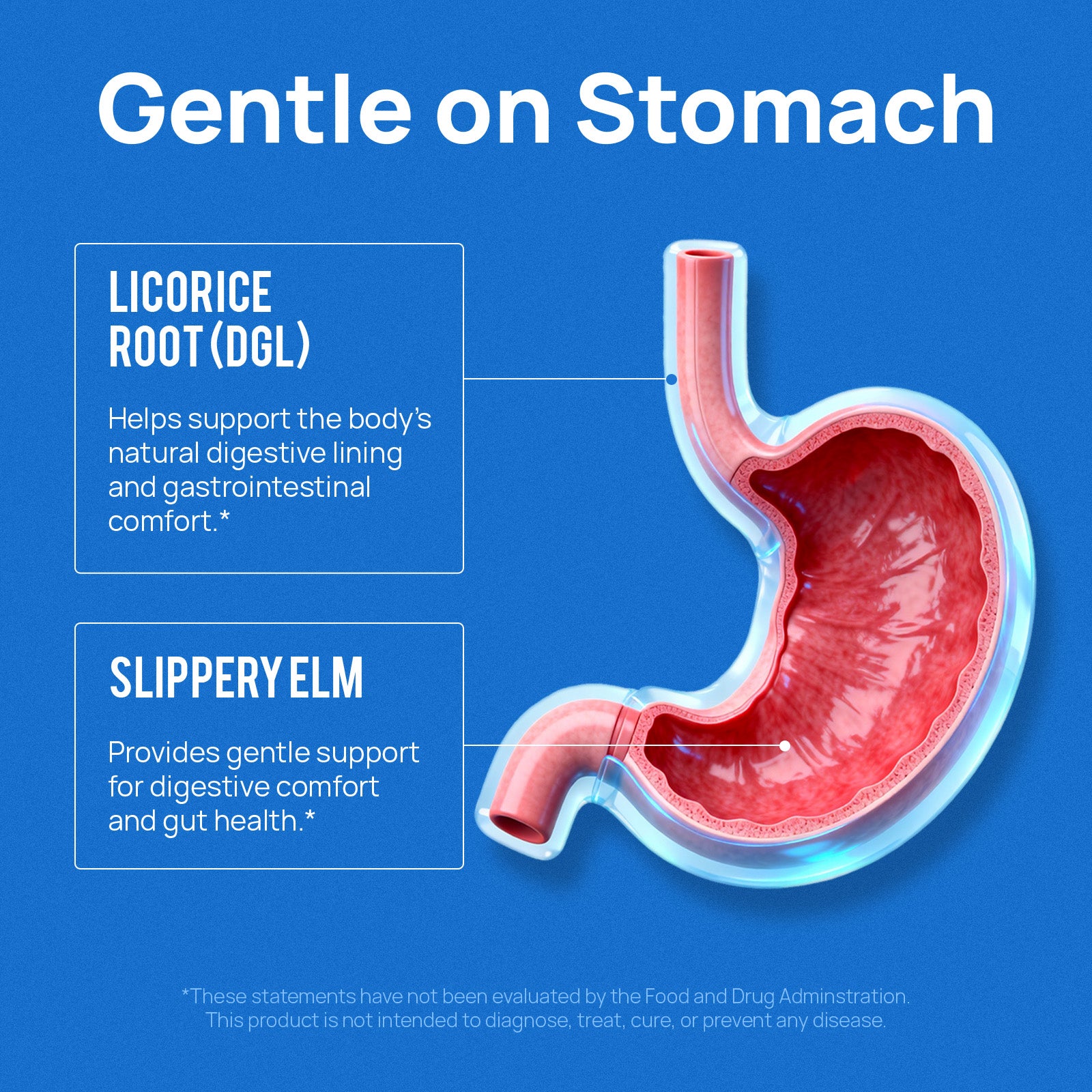 Selerb 18-in-1 Magnesium Complex - 90 Veggie Capsules