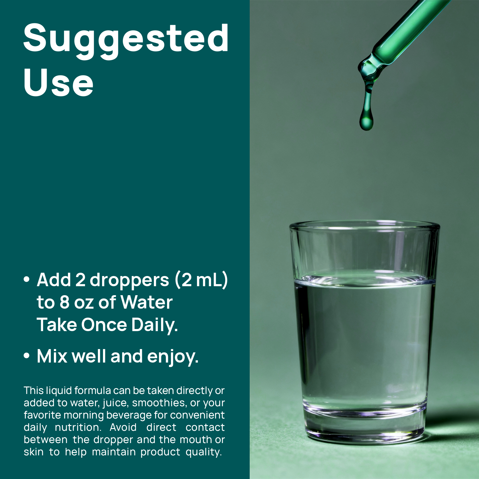 Selerb Soursop Bitters Liquid Drops - 2 Fl Oz