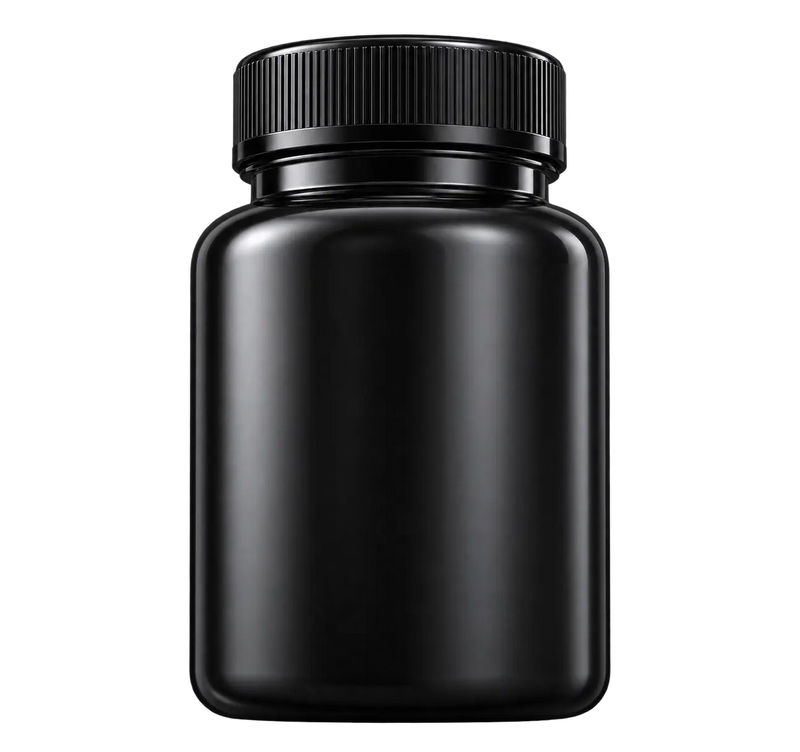 Typical testosterone supplement