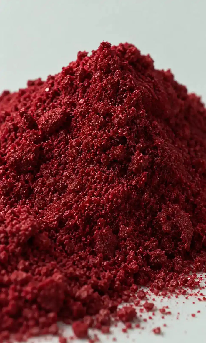 An Active Form of Vitamin B12