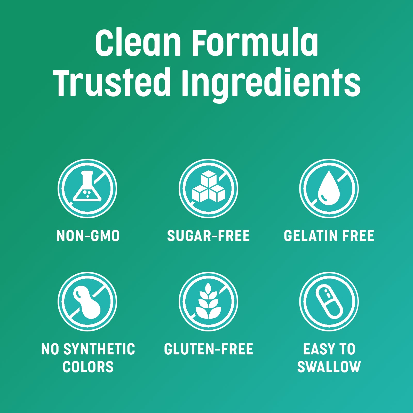Metaburn Daily Metabolic Support
