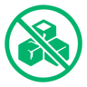 0-Azúcar
