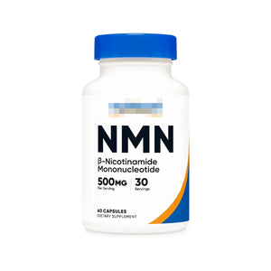 NAD