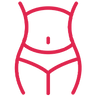 Women’s Wellness