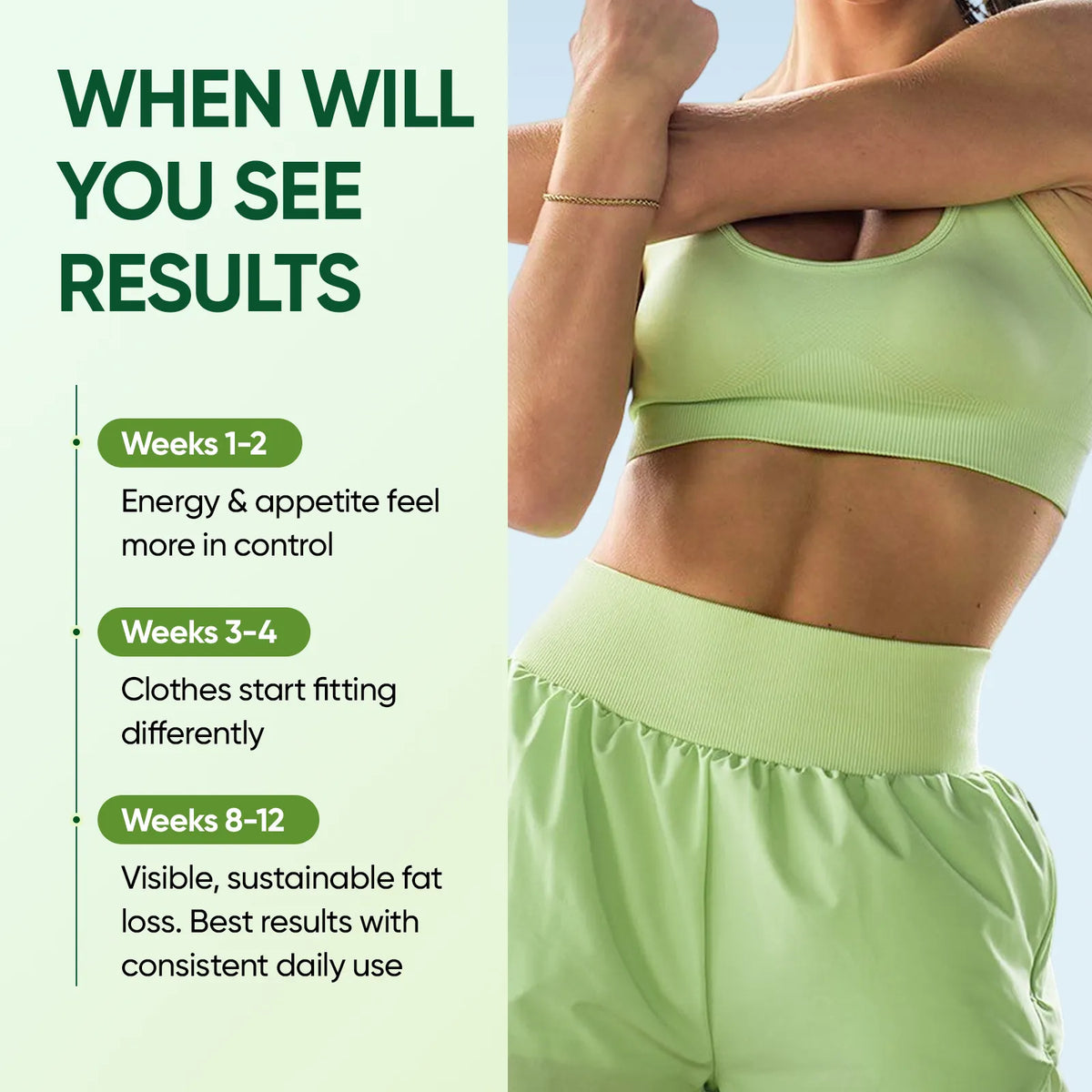 Metabolic Electrolyte Drink-us