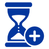 Thyroid Care