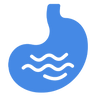 Stomach Comfort