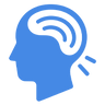 Nerve Wellness
