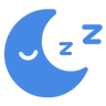 Restful Sleep